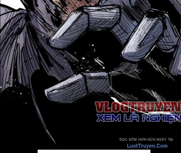 Chiến Binh Cariel Chapter 15 - 55