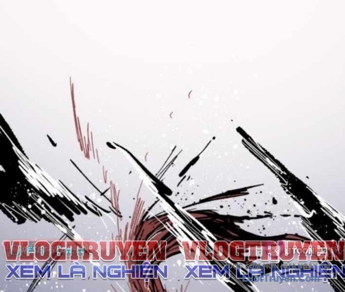 Chiến Binh Cariel Chapter 15 - 57