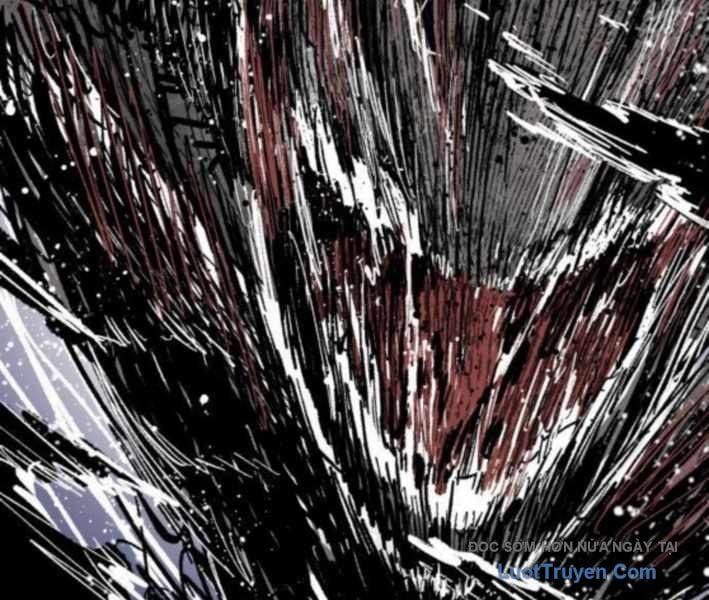 Chiến Binh Cariel Chapter 15 - 59