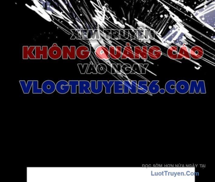 Chiến Binh Cariel Chapter 15 - 60