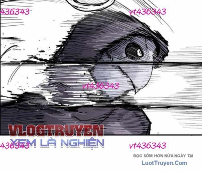 Chiến Binh Cariel Chapter 15 - 7