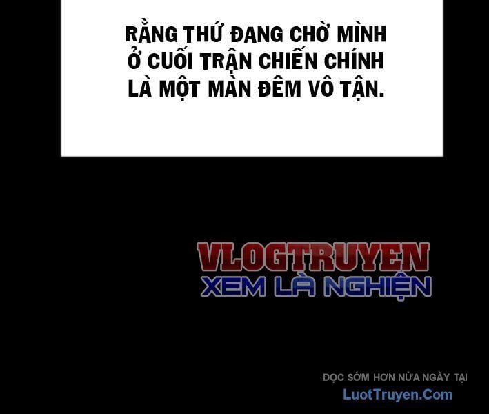 Chiến Binh Cariel Chapter 15 - 61