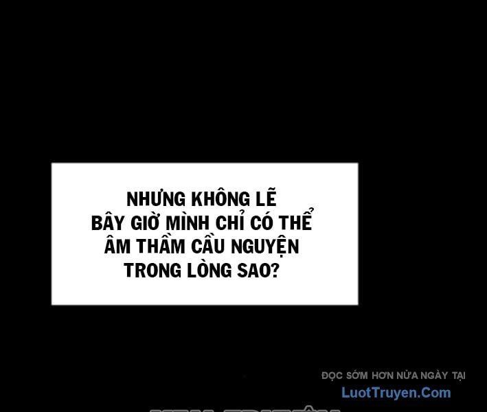 Chiến Binh Cariel Chapter 15 - 63