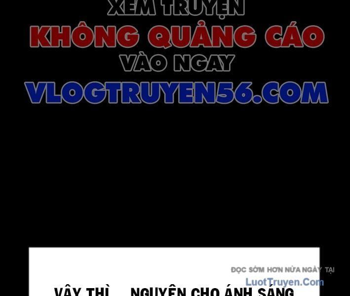 Chiến Binh Cariel Chapter 15 - 64