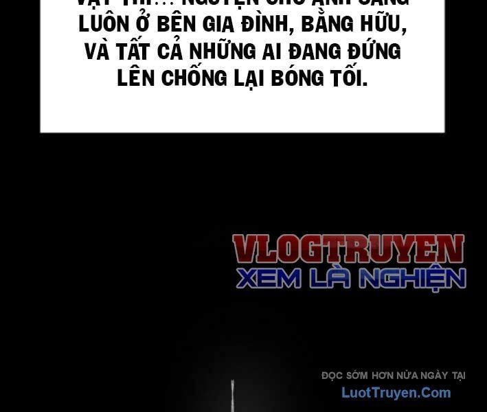 Chiến Binh Cariel Chapter 15 - 65