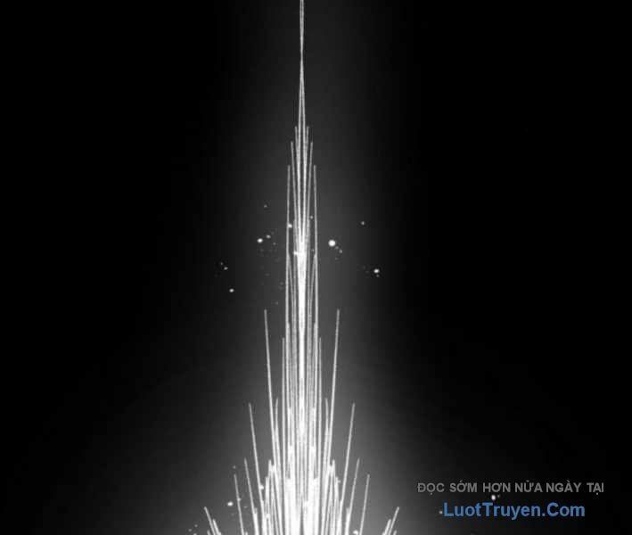 Chiến Binh Cariel Chapter 15 - 66