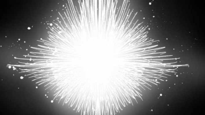 Chiến Binh Cariel Chapter 15 - 67