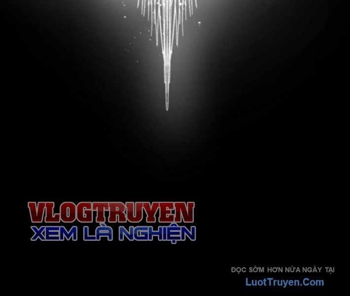 Chiến Binh Cariel Chapter 15 - 68