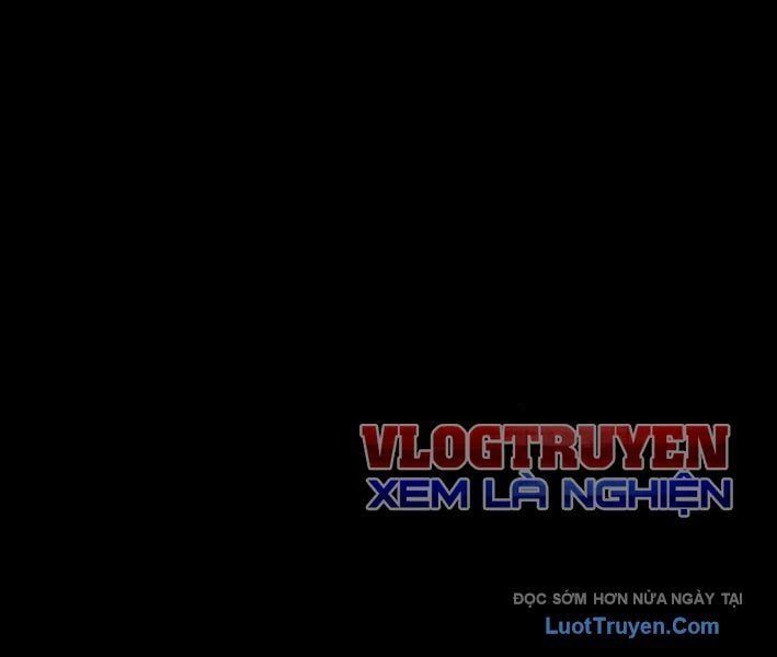 Chiến Binh Cariel Chapter 15 - 69