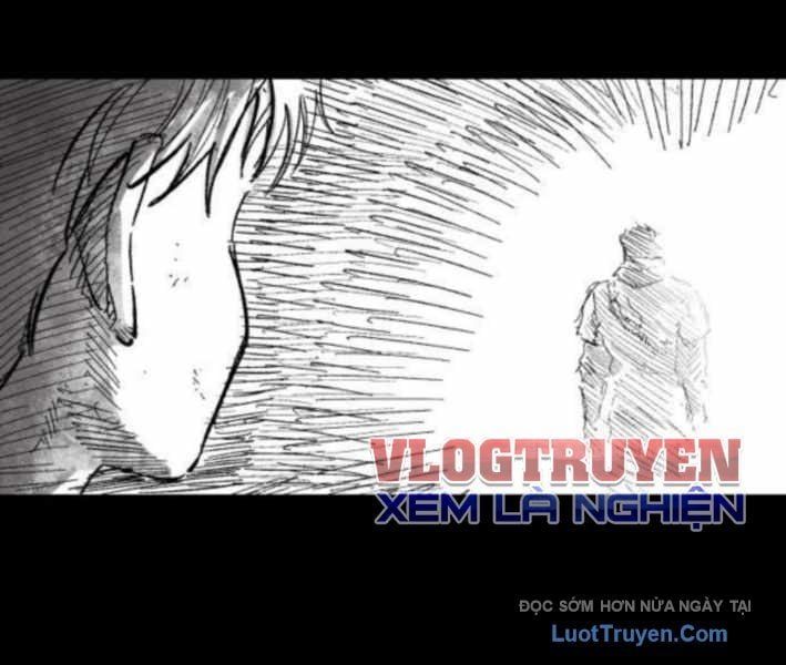 Chiến Binh Cariel Chapter 15 - 70