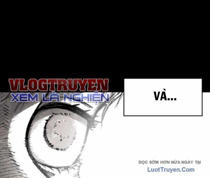 Chiến Binh Cariel Chapter 15 - 71