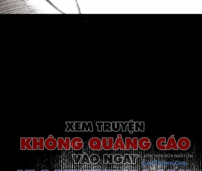 Chiến Binh Cariel Chapter 15 - 72