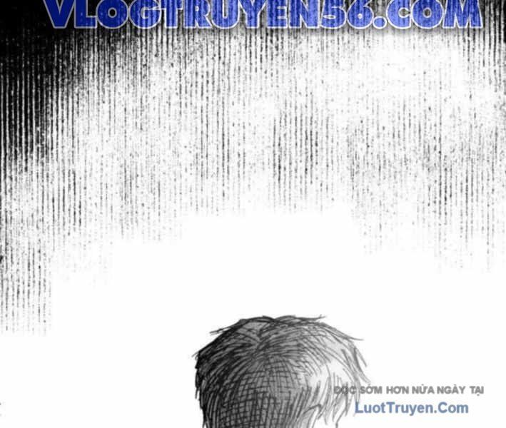 Chiến Binh Cariel Chapter 15 - 73