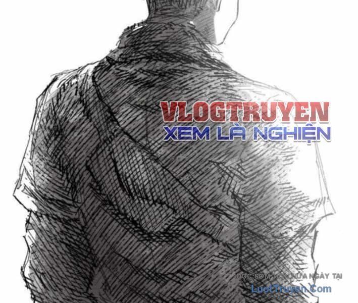 Chiến Binh Cariel Chapter 15 - 74