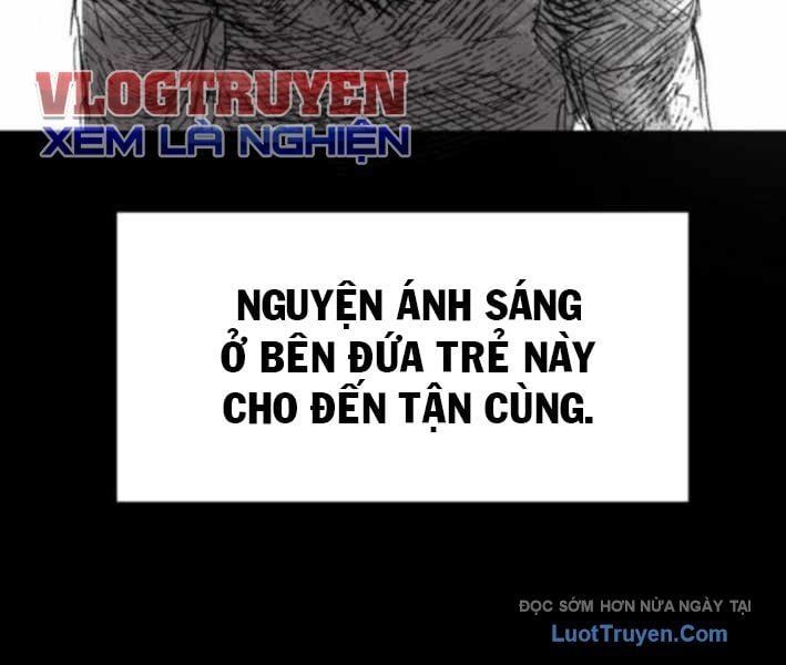 Chiến Binh Cariel Chapter 15 - 75