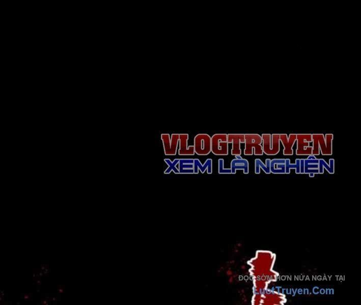 Chiến Binh Cariel Chapter 15 - 76