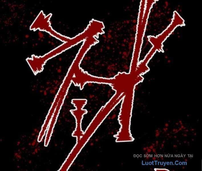 Chiến Binh Cariel Chapter 15 - 77