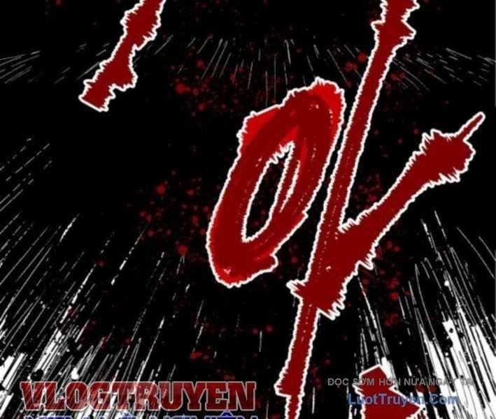 Chiến Binh Cariel Chapter 15 - 78