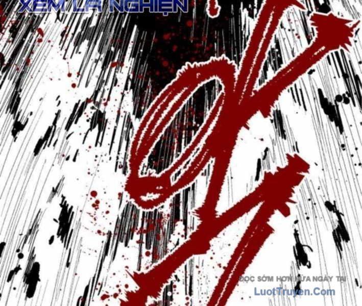 Chiến Binh Cariel Chapter 15 - 79