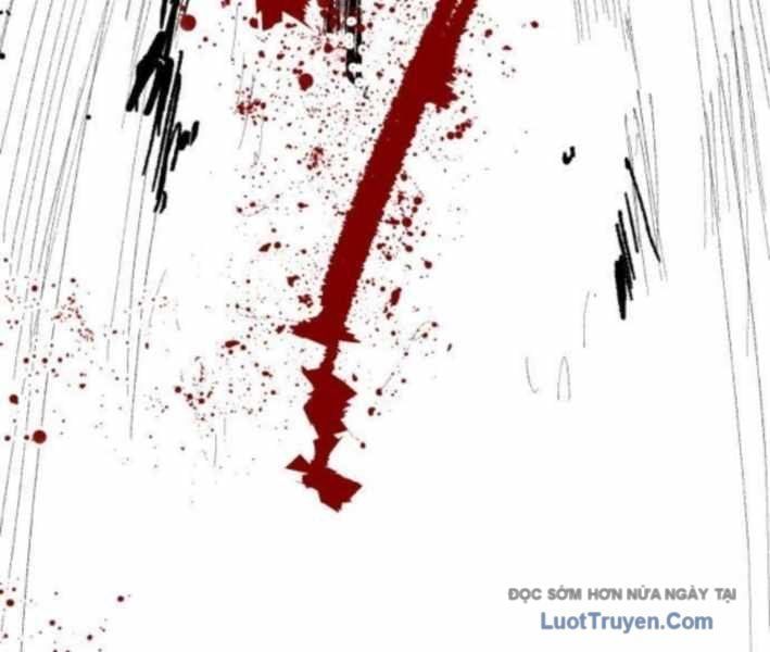 Chiến Binh Cariel Chapter 15 - 80