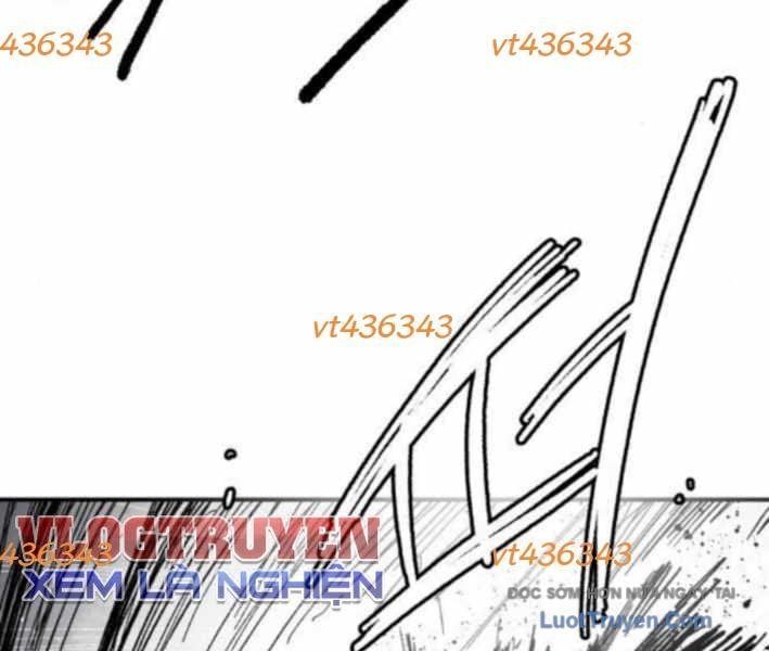 Chiến Binh Cariel Chapter 15 - 9