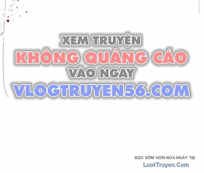 Chiến Binh Cariel Chapter 15 - 81