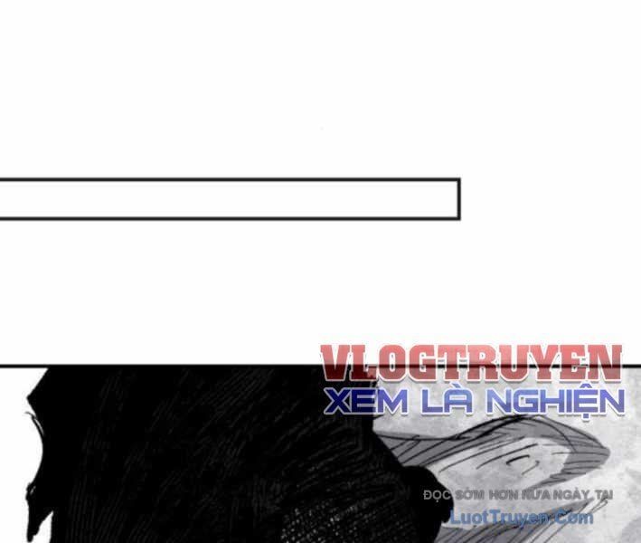 Chiến Binh Cariel Chapter 15 - 82