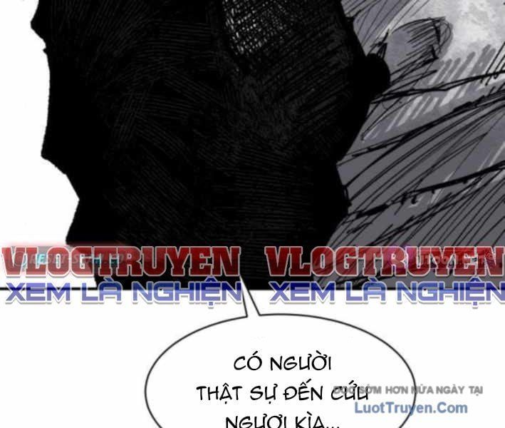 Chiến Binh Cariel Chapter 15 - 83