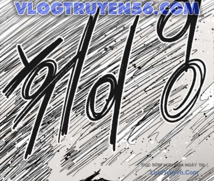 Chiến Binh Cariel Chapter 15 - 86