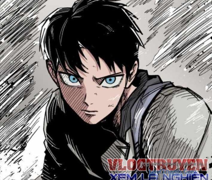 Chiến Binh Cariel Chapter 15 - 87