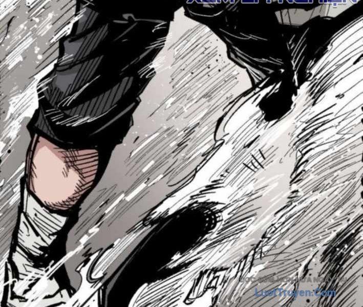 Chiến Binh Cariel Chapter 15 - 88