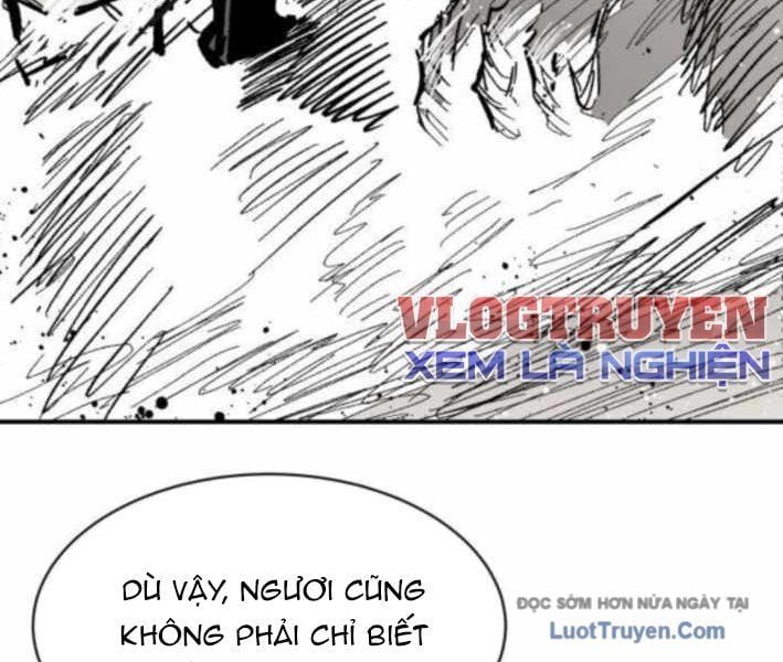 Chiến Binh Cariel Chapter 15 - 89