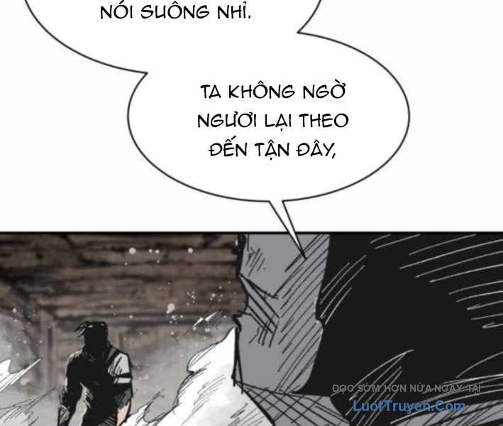 Chiến Binh Cariel Chapter 15 - 90