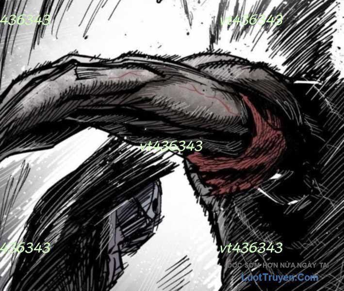 Chiến Binh Cariel Chapter 15 - 10