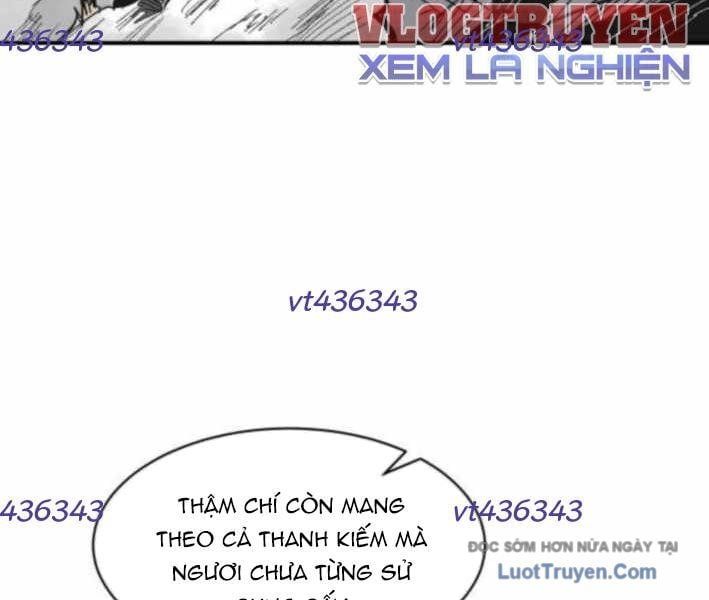 Chiến Binh Cariel Chapter 15 - 91