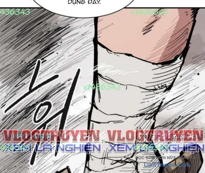 Chiến Binh Cariel Chapter 15 - 92