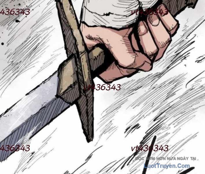 Chiến Binh Cariel Chapter 15 - 93