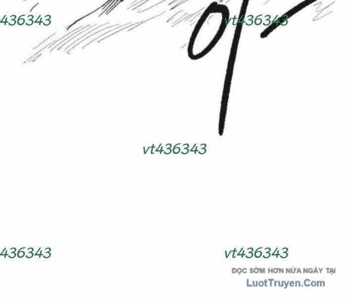 Chiến Binh Cariel Chapter 15 - 94