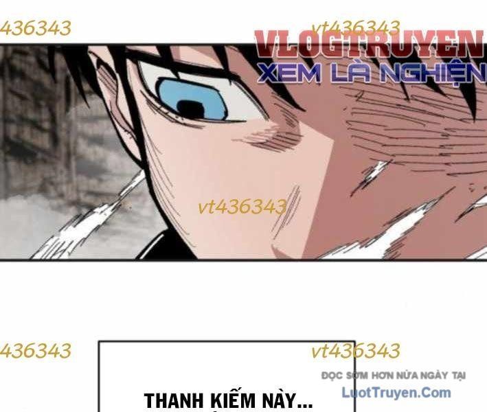 Chiến Binh Cariel Chapter 15 - 95