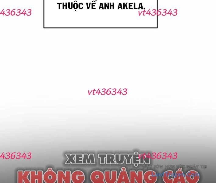 Chiến Binh Cariel Chapter 15 - 96