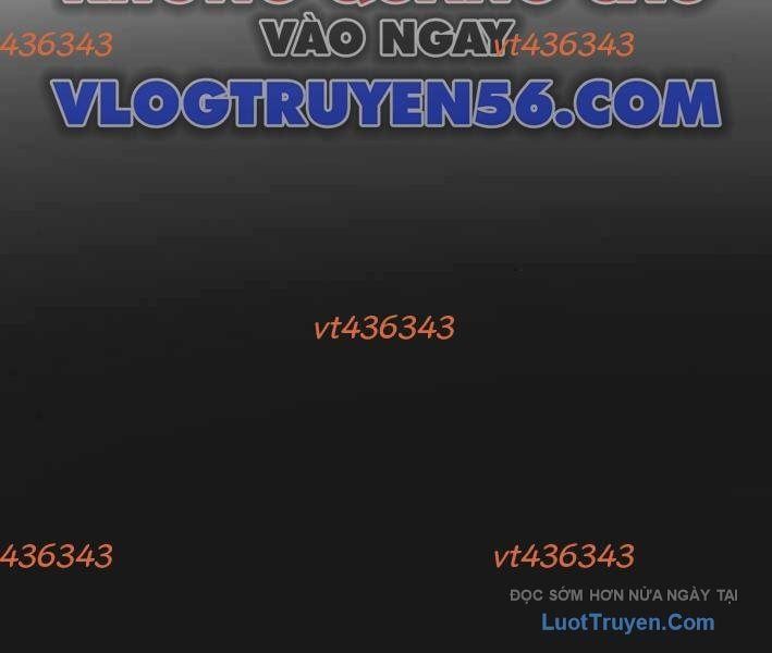 Chiến Binh Cariel Chapter 15 - 97