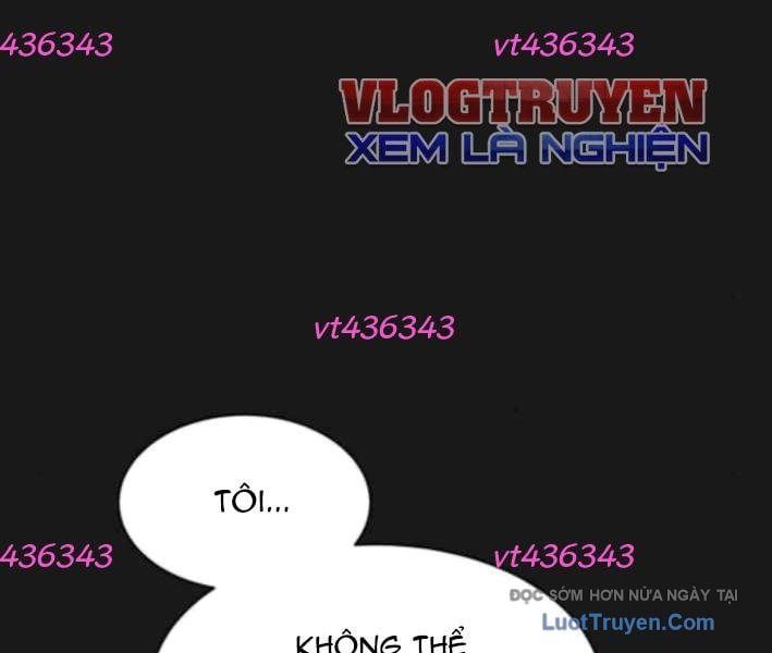 Chiến Binh Cariel Chapter 15 - 98