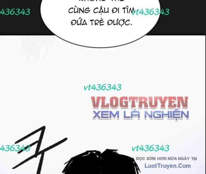 Chiến Binh Cariel Chapter 15 - 99