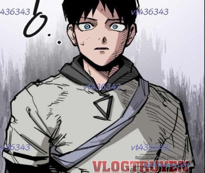 Chiến Binh Cariel Chapter 15 - 100