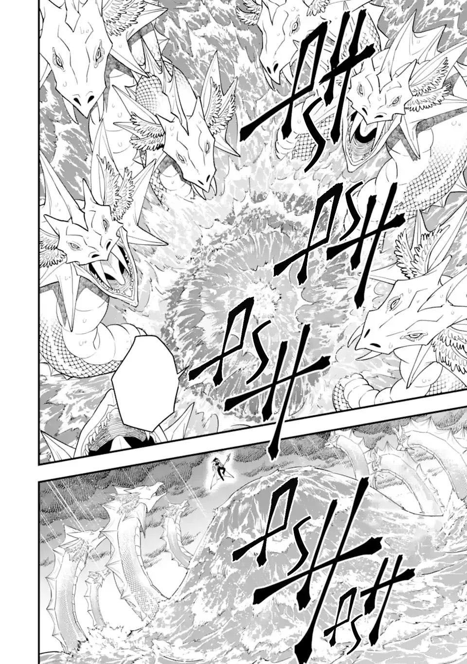 Pháp Sư Mạnh Nhất Dùng Sách Chiến Lược, Tự Mình Tiêu Diệt Ma Vương Chapter 41 - 10