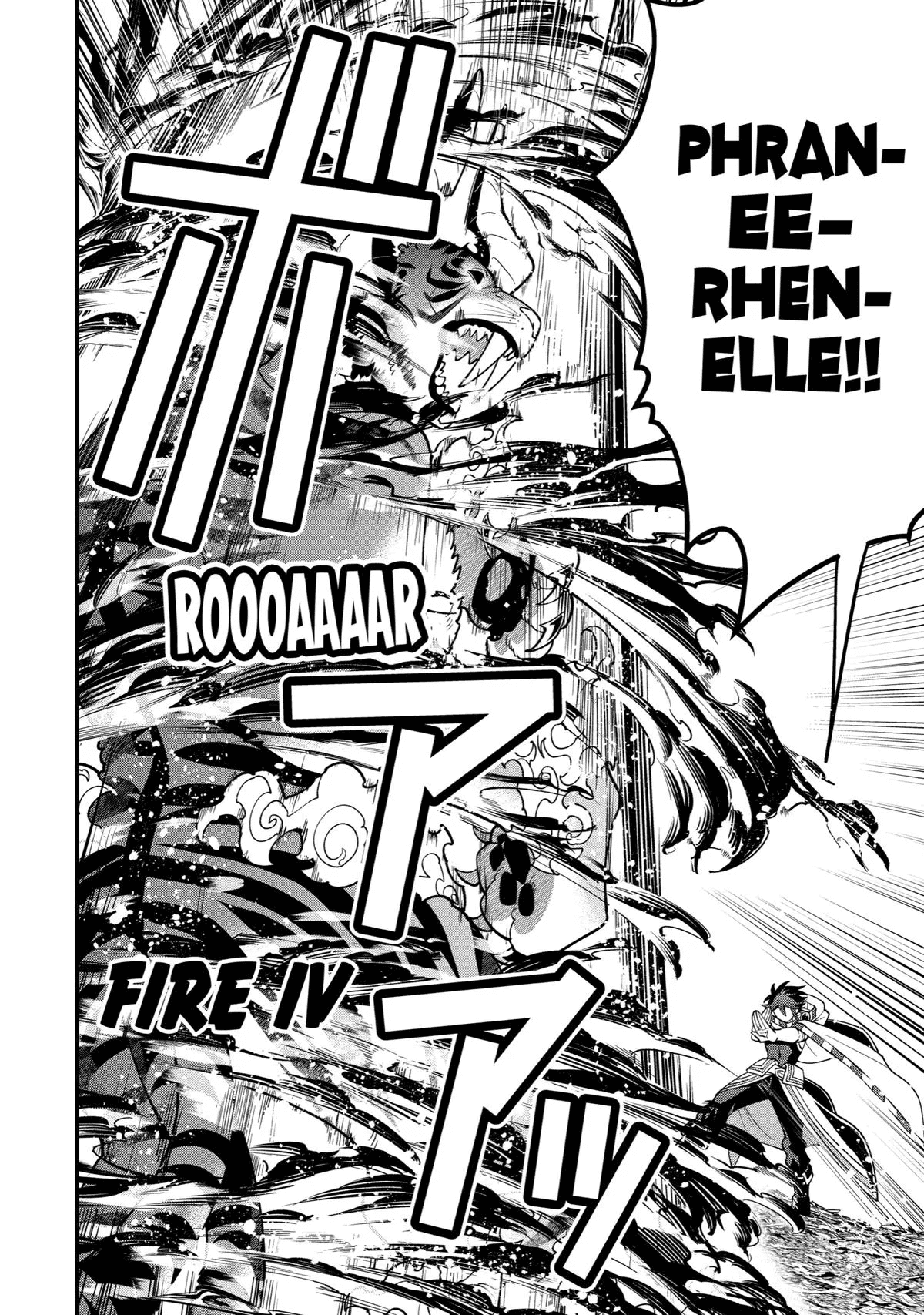 Pháp Sư Mạnh Nhất Dùng Sách Chiến Lược, Tự Mình Tiêu Diệt Ma Vương Chapter 50 - 28