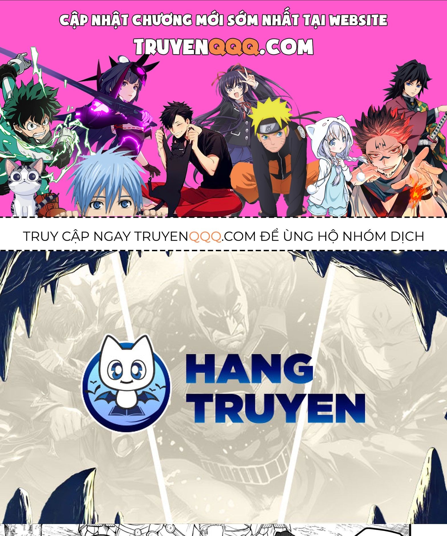 Pháp Sư Mạnh Nhất Dùng Sách Chiến Lược, Tự Mình Tiêu Diệt Ma Vương Chapter 52 - 1