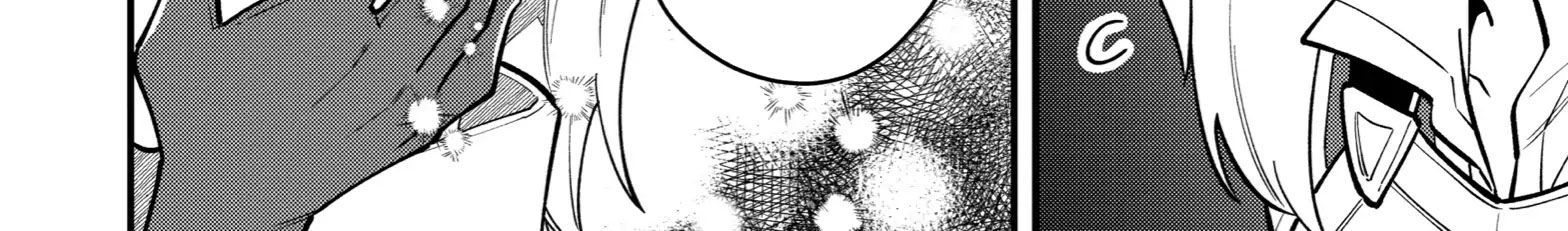 Pháp Sư Mạnh Nhất Dùng Sách Chiến Lược, Tự Mình Tiêu Diệt Ma Vương Chapter 52 - 13