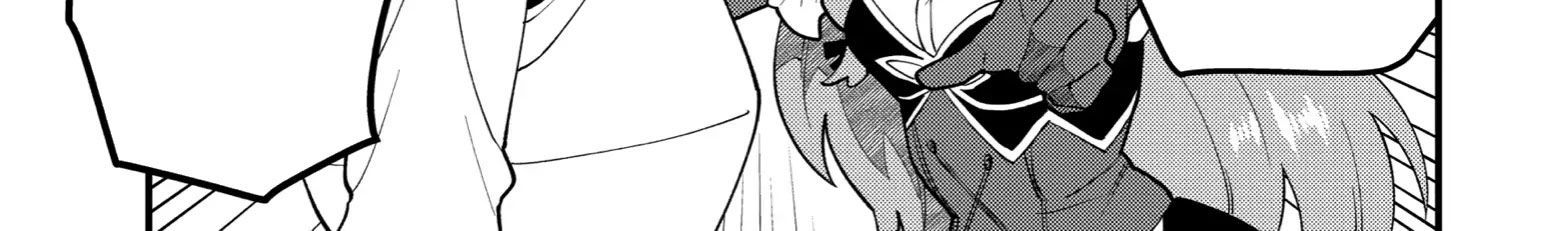 Pháp Sư Mạnh Nhất Dùng Sách Chiến Lược, Tự Mình Tiêu Diệt Ma Vương Chapter 52 - 16