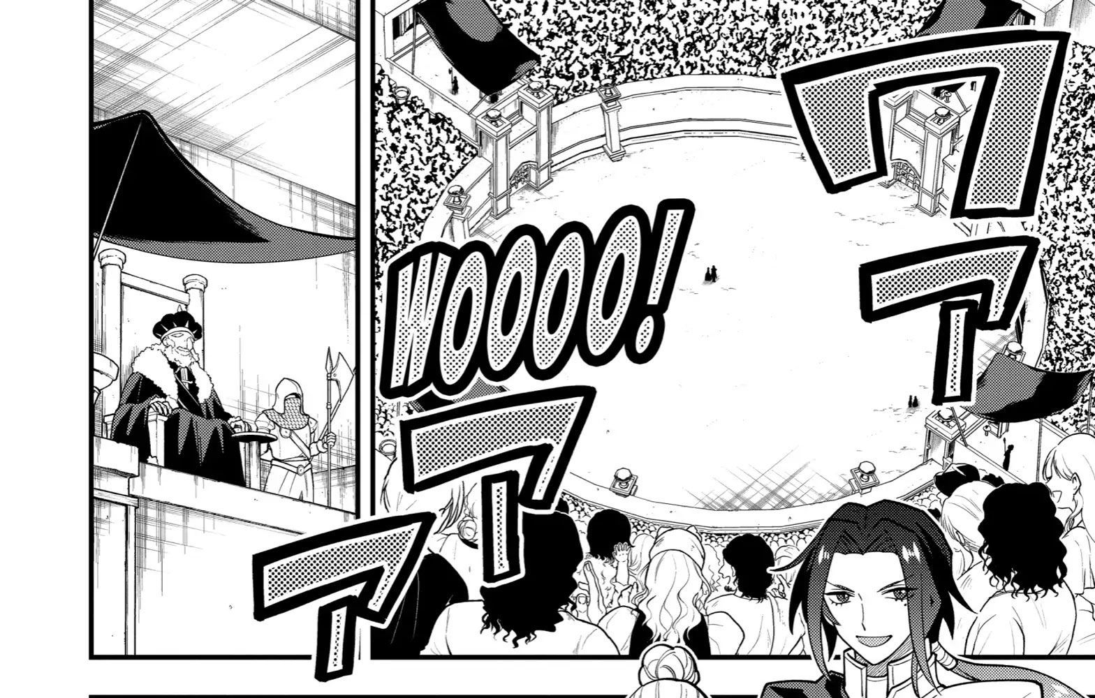 Pháp Sư Mạnh Nhất Dùng Sách Chiến Lược, Tự Mình Tiêu Diệt Ma Vương Chapter 52 - 17